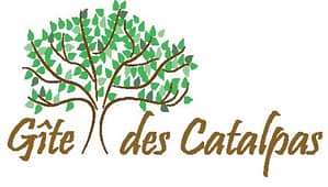 Gîte des Catalpas